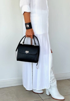 LOURDES - comprar online