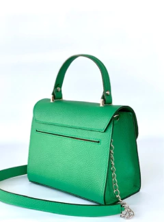 LOURDES - tienda online