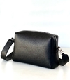 LISBOA - comprar online