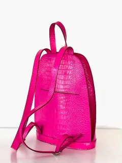 NORAH - tienda online