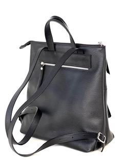 OLIVIA - tienda online