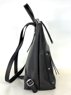 OLIVIA - tienda online