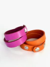 PULSERA / CHOKER