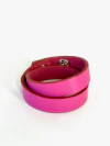 PULSERA / CHOKER - tienda online