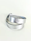 PULSERA / CHOKER - comprar online