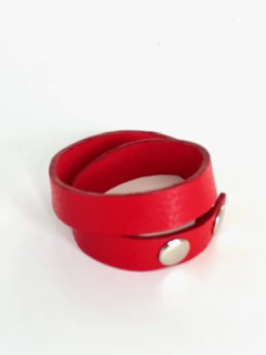 PULSERA / CHOKER - TORINI