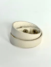 PULSERA / CHOKER - TORINI
