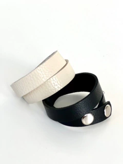 PULSERA / CHOKER en internet