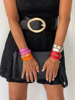 PULSERA / CHOKER - tienda online