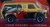 Hot Wheels Ford Transit Supervan Star Trek - comprar online