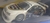 Miniatura Astra Opel - comprar online
