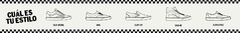 Banner de la categoría VANS 