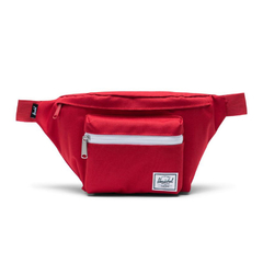 Riñonera Herschel Seventeen Hip Pack (r7505) 06 - comprar online