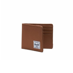 Billetera Herschel Roy RFID Rubber (B7510) 14