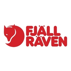 Mochila FjallRaven Kanken Classic 23510 621/221 spruce green clay (M1609) VB - comprar online