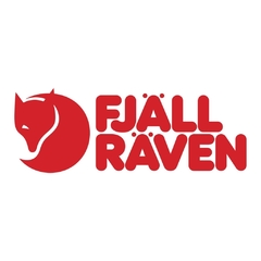 Mochila FjallRaven Kanken Vardag 25 (M161525) en internet