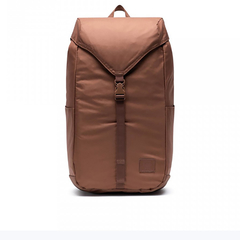 Mochila Herschel Thompson Light (M1606) 48