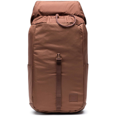 Mochila Herschel Thompson Light (M1606) 48 - comprar online