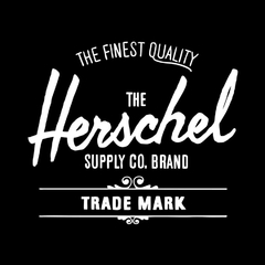 Riñonera Herschel Seventeen Hip Pack (r7505) 06 en internet