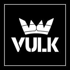 SHE WORE VULK (LV15) en internet