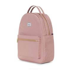 Mochila Herschel Nova Mid Ash Rose (M15155M) 87