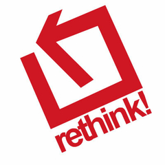 Camisa Rethink Cuadros (C4051) NI - comprar online