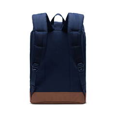 Mochila Herschel Retreat (M15124) aw - Nosepick