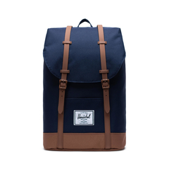 Mochila Herschel Retreat (M15124) aw - tienda online