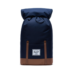 Imagen de Mochila Herschel Retreat (M15124) aw