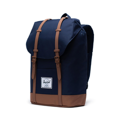 Mochila Herschel Retreat (M15124) aw