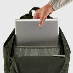 Mochila FjallRaven Kanken Vardag 25 (M161525) - tienda online