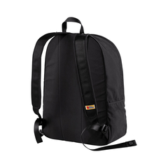 Imagen de Mochila FjallRaven Kanken Vardag 25 (M161525)