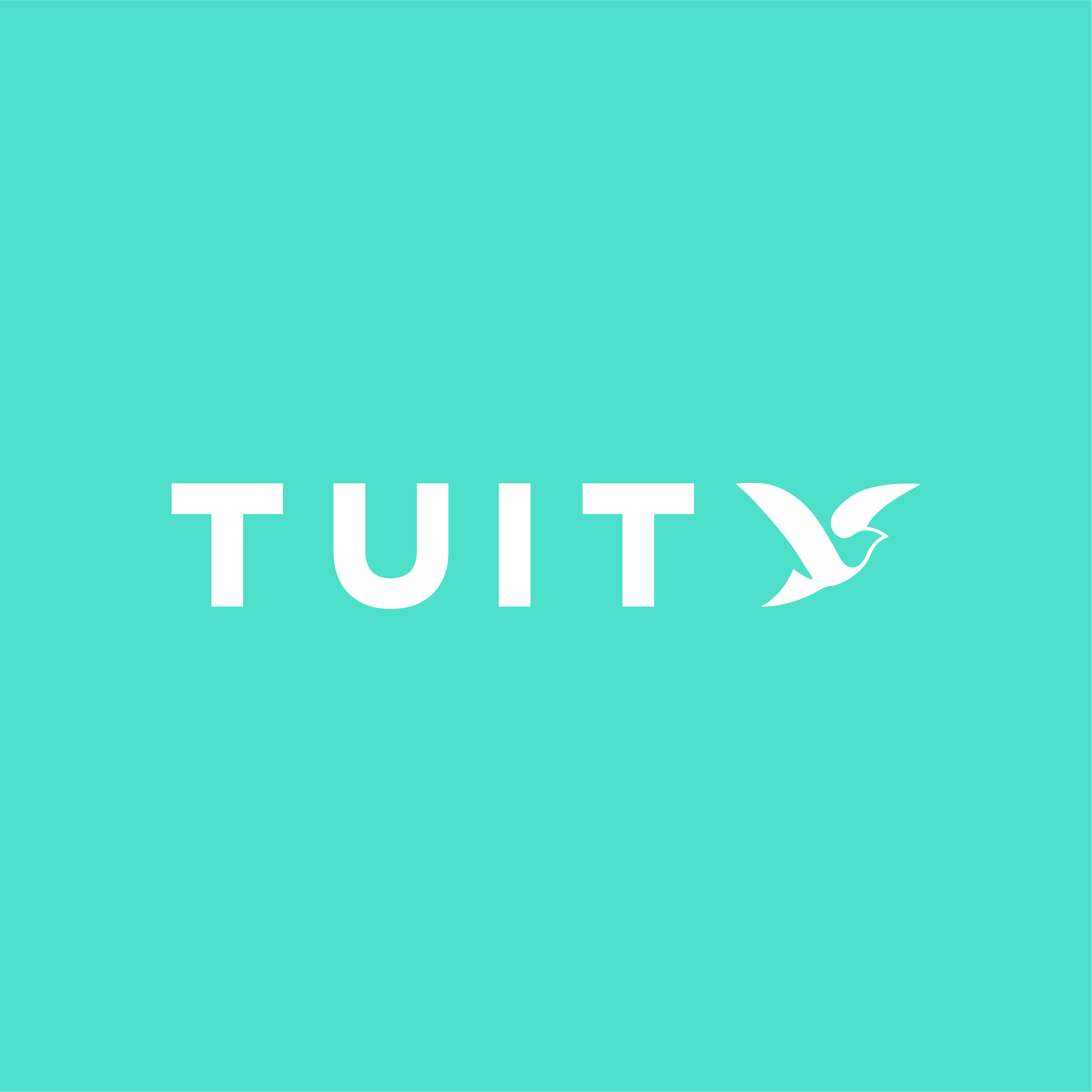 tuityindumentaria.mitiendanube.com