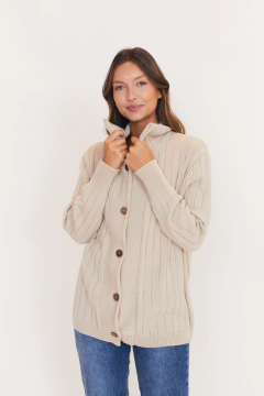 Rumano americano - comprar online