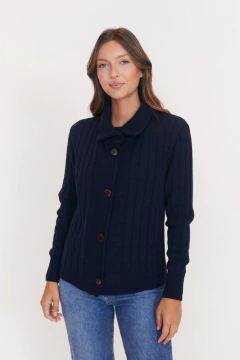 Rumano americano - comprar online