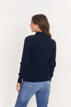 Rumano americano - tienda online