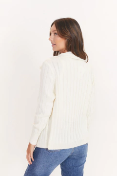 Rumano americano - comprar online