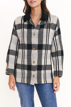 Andorra Camisaco - comprar online