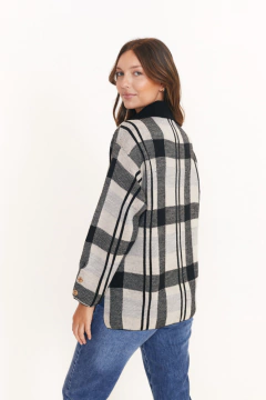 Andorra Camisaco