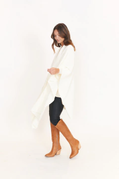 Ruana Croata - comprar online