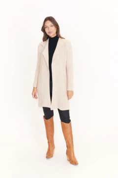 Español Blazer - tienda online