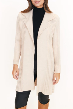 Español Blazer - AB. I AW 23 I Tienda Online