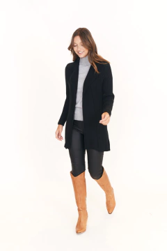 Español Blazer - comprar online