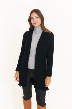 Español Blazer