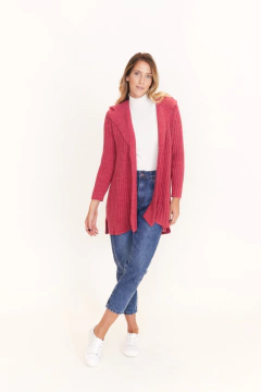 Español Blazer - AB. I AW 23 I Tienda Online