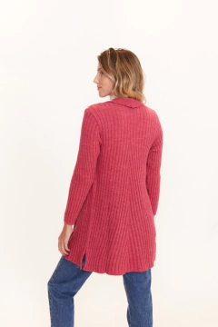 Español Blazer - tienda online