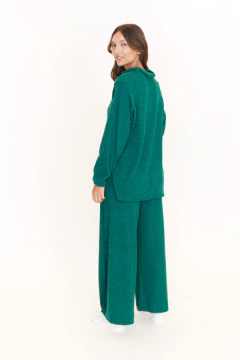 Dublinés Pantalón - comprar online