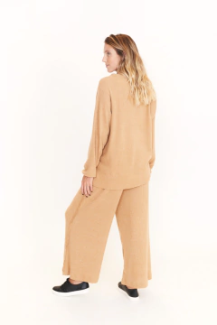 Dublinés Pantalón - tienda online