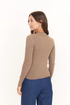 Olga Sweater - comprar online