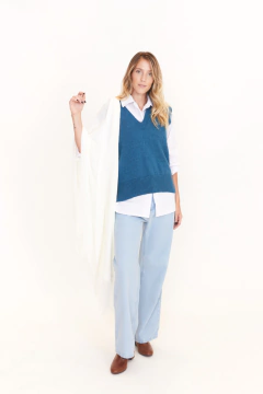 Imagen de May Pashmina